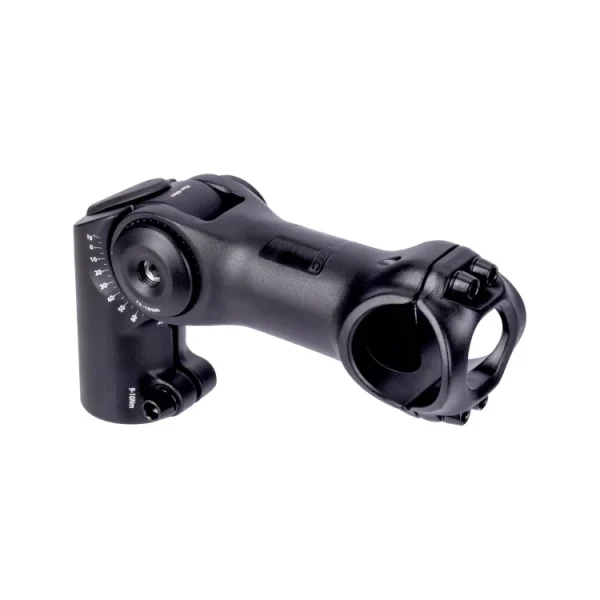 CONTEC SETO HYBRID AHEAD KORMÁNYFEJ [08166258] 226754 [CT0289]