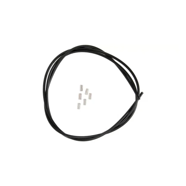 CONTEC SHIFT DC VÁLTÓBOWDEN HÁZ [FEKETE] [03488558] 225864 [CT1533]