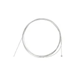 CONTEC SHIFT HS VÁLTÓBOWDEN [SHIMANO] [03488525] 225876 [CT1538]