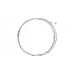 CONTEC SHIFT HS VÁLTÓBOWDEN [STURMEY ARCHER] [03488541] 225878 [CT1540]