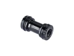 CONTEC SHIMANO [BB30] BEPRÉSELŐ CSÉSZÉS MONOBLOKK [08329112] 225651 [CT1224]