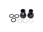 CONTEC SHIMANO [BB30] BEPRÉSELŐ CSÉSZÉS MONOBLOKK [08329112] 225651 [CT1224] - Image 2
