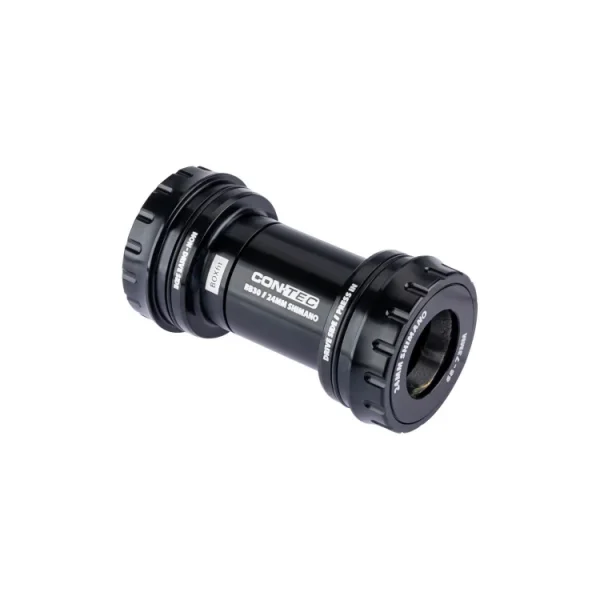 CONTEC SHIMANO [BB30] BEPRÉSELŐ CSÉSZÉS MONOBLOKK [08329112] 225651 [CT1224]