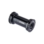 CONTEC SHIMANO [BB386] BEPRÉSELŐ CSÉSZÉS MONOBLOKK [08329211] 225655 [CT1226]