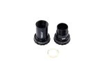 CONTEC SHIMANO [BB386] BEPRÉSELŐ CSÉSZÉS MONOBLOKK [08329211] 225655 [CT1226] - Image 2