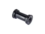 CONTEC SHIMANO [BB86/92] BEPRÉSELŐ CSÉSZÉS MONOBLOKK [08329187] 225657 [CT1228]