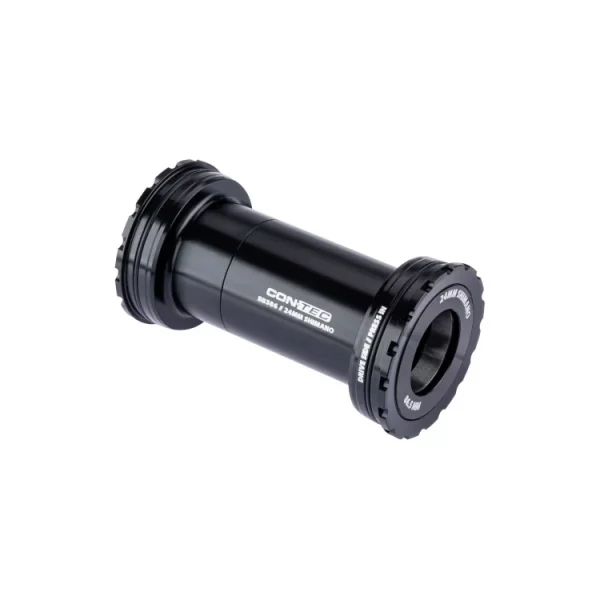 CONTEC SHIMANO [BB86/92] BEPRÉSELŐ CSÉSZÉS MONOBLOKK [08329187] 225657 [CT1228]