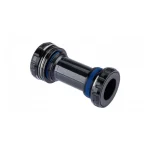 CONTEC SHIMANO [BSA] MONOBLOKK [08329153] 225660 [CT1233]