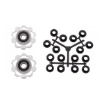 CONTEC SHIMANO, CAMPAGNOLO VÁLTÓGÖRGŐ [03459096] 228681 [CT1531]