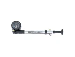 CONTEC SHOCKROCKET MINIPUMPA [03319167] 226333 [CT1082]