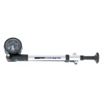 CONTEC SHOCKROCKET MINIPUMPA [03319167] 226333 [CT1082]