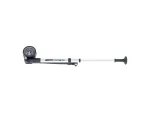 CONTEC SHOCKROCKET MINIPUMPA [03319167] 226333 [CT1082] - Image 2