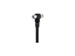 CONTEC SHOCKROCKET MINIPUMPA [03319167] 226333 [CT1082] - Image 3