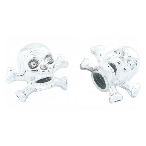 CONTEC SKULL&BONES SZELEPSAPKA [03309002] 226071 [CT1133]