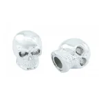 CONTEC SKULL SZELEPSAPKA [03309010] 226070 [CT1132]