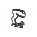 CONTEC SLACKER CAGE KULACSTARTÓ [03199403] 226239 [CT0711]