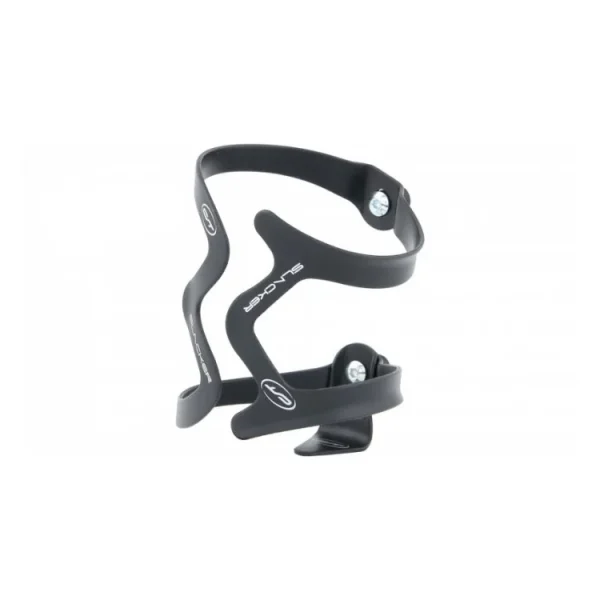 CONTEC SLACKER CAGE KULACSTARTÓ [03199403] 226239 [CT0711]