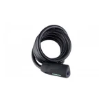 CONTEC SLOC KULCSOS HUZALOS ZÁR [03529161] 226572 [CT1570]