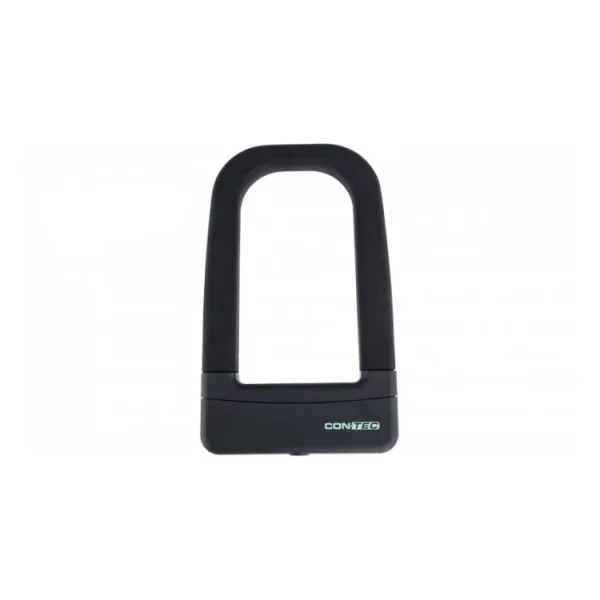 CONTEC SLOC U-LAKAT [03529179] 226593 [CT1573]