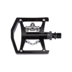 CONTEC SPADE EGYOLDALAS SPD PEDÁL [03369964] 225775 [CT1339]