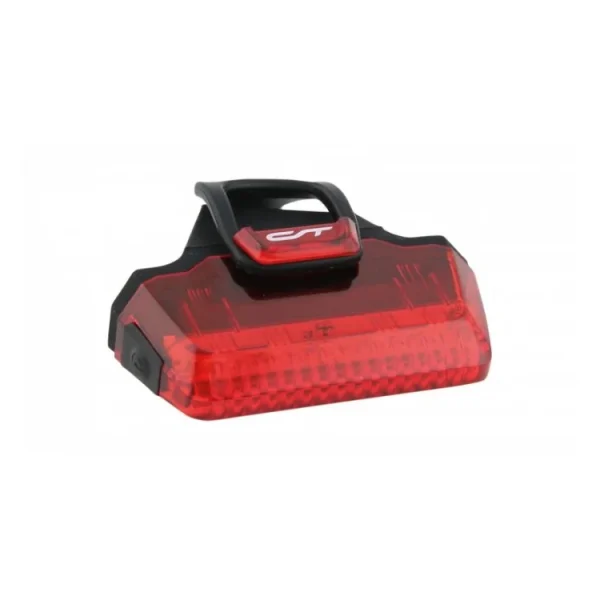 CONTEC SPEED-LED LÁMPA [03110947] 226273 [CT0030]