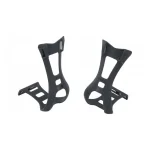 CONTEC SPORT KLIPSZ [03369717] 225823 [CT1349]