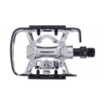 CONTEC SPRINT EGYOLDALAS SPD PEDÁL [03368644] 225777 [CT1317]