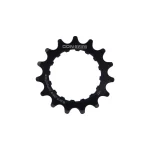 CONTEC SPROCKET-B LÁNCKERÉK [15 fogszám] [3370889] 225635 [CT1190]