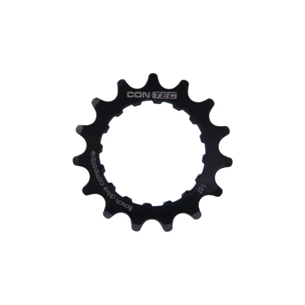 CONTEC SPROCKET-B LÁNCKERÉK [15 fogszám] [3370889] 225635 [CT1190]