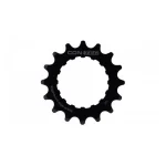 CONTEC SPROCKET-B LÁNCKERÉK [16 fogszám] [03370897] 225641 [CT1191]