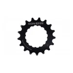 CONTEC SPROCKET-B LÁNCKERÉK [17 fogszám] [03370905] 225640 [CT1192]