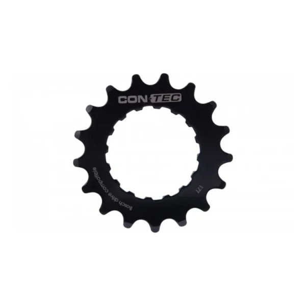 CONTEC SPROCKET-B LÁNCKERÉK [17 fogszám] [03370905] 225640 [CT1192]