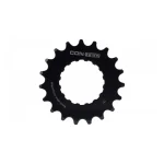 CONTEC SPROCKET-B LÁNCKERÉK [19 fogszám] [03370921] 225638 [CT1194]