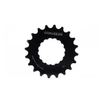 CONTEC SPROCKET-B LÁNCKERÉK [20 fogszám] [03370939] 225637 [CT1195]
