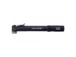 CONTEC SQUEEZ II MINIPUMPA [FEKETE] [ 03310067] 226356 [CT1104]