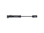 CONTEC SQUEEZ II MINIPUMPA [FEKETE] [ 03310067] 226356 [CT1104] - Image 2
