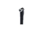 CONTEC SQUEEZ II MINIPUMPA [FEKETE] [ 03310067] 226356 [CT1104] - Image 3