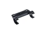 CONTEC SQUEEZ II MINIPUMPA [FEKETE] [ 03310067] 226356 [CT1104] - Image 4