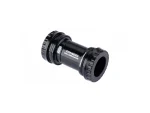 CONTEC SRAM DUB [BB30] BEPRÉSELŐ CSÉSZÉS MONOBLOKK [08329120] 225652 [CT1225]
