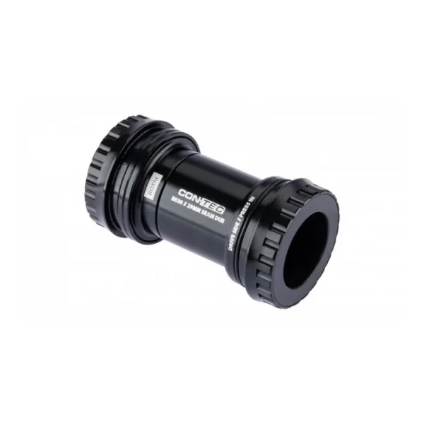 CONTEC SRAM DUB [BB30] BEPRÉSELŐ CSÉSZÉS MONOBLOKK [08329120] 225652 [CT1225]