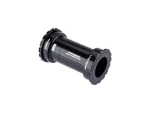 CONTEC SRAM DUB [BB386] BEPRÉSELŐ CSÉSZÉS MONOBLOKK [08329229] 225656 [CT1227]
