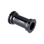 CONTEC SRAM DUB [BB386] BEPRÉSELŐ CSÉSZÉS MONOBLOKK [08329229] 225656 [CT1227]