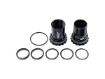 CONTEC SRAM DUB [BB386] BEPRÉSELŐ CSÉSZÉS MONOBLOKK [08329229] 225656 [CT1227] - Image 2