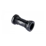 CONTEC SRAM DUB [BSA] MONOBLOKK 225662 [CT1235]