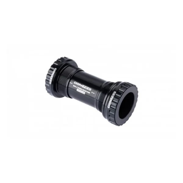 CONTEC SRAM DUB [BSA] MONOBLOKK 225662 [CT1235]