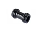 CONTEC SRAM DUB [PF30] BEPRÉSELŐ CSÉSZÉS MONOBLOKK [08329146] 225654 [CT1232]