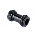 CONTEC SRAM DUB [PF30] BEPRÉSELŐ CSÉSZÉS MONOBLOKK [08329146] 225654 [CT1232]