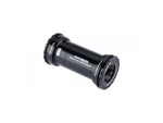 CONTEC SRAM GXP [BB86/92] BEPRÉSELŐ CSÉSZÉS MONOBLOKK [08329195] 225658 [CT1229]
