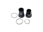 CONTEC SRAM GXP [BB86/92] BEPRÉSELŐ CSÉSZÉS MONOBLOKK [08329195] 225658 [CT1229] - Image 2
