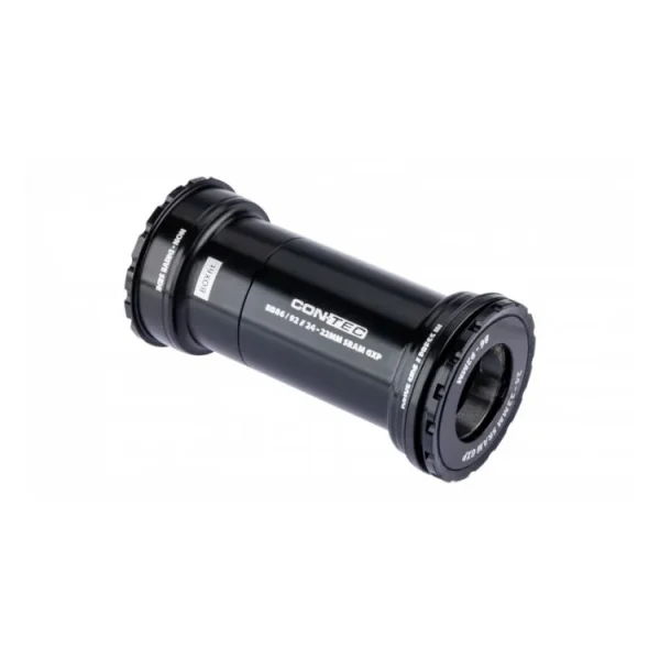 CONTEC SRAM GXP [BB86/92] BEPRÉSELŐ CSÉSZÉS MONOBLOKK [08329195] 225658 [CT1229]